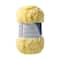 Fluffy Chenille™ Yarn by Loops & Threads®